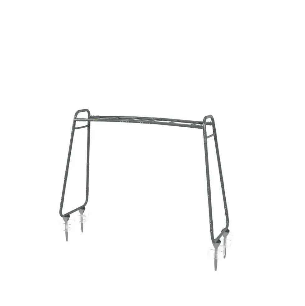 EXIT GetSet monkeybar MB300