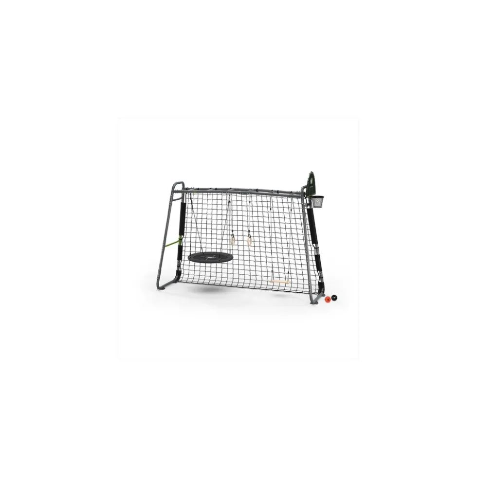 EXIT GetSet Monkeybar MB305 - Grau