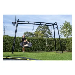 EXIT GetSet Monkeybar MB305 - Grau
