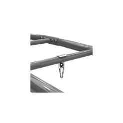 EXIT GetSet Monkeybar MB110 - Grau
