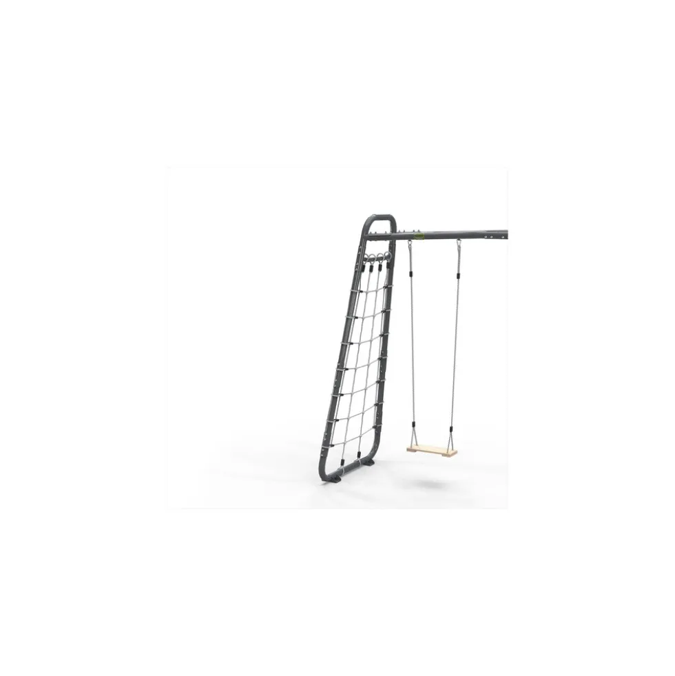 EXIT GetSet Monkeybar MB110 - Grau