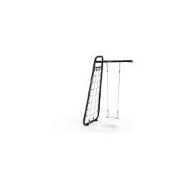 EXIT GetSet Monkeybar MB110 - Schwarz