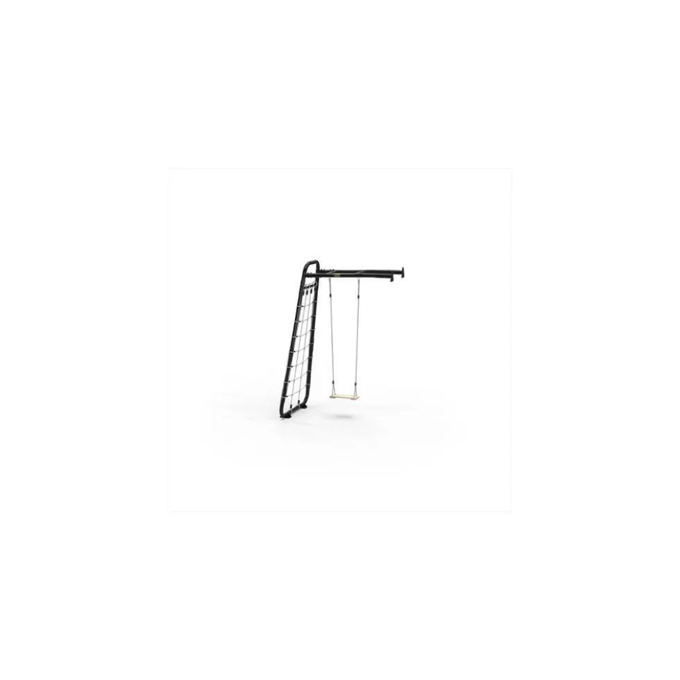 EXIT GetSet Monkeybar MB110 - Schwarz