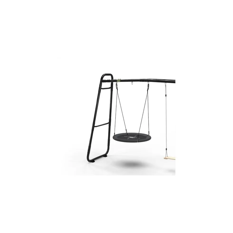 EXIT GetSet Monkeybar MB205 - Schwarz