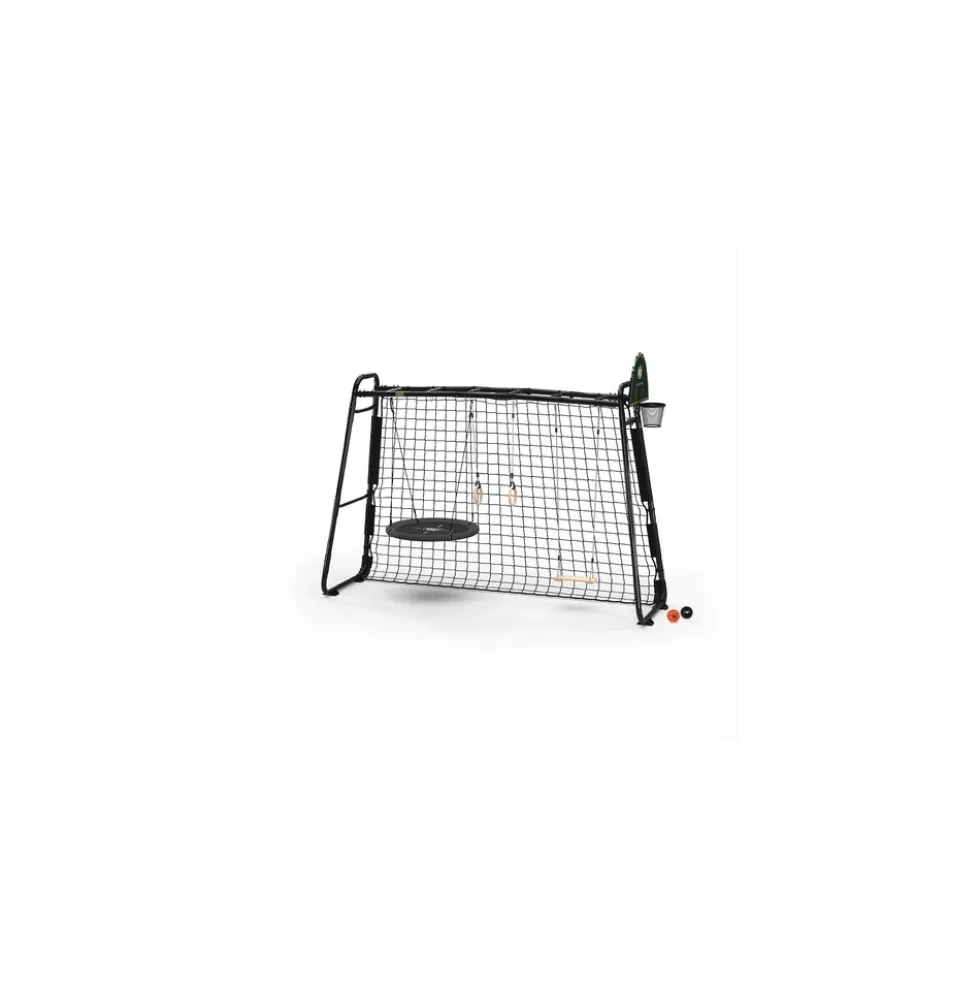 EXIT GetSet Monkeybar MB305 - Schwarz