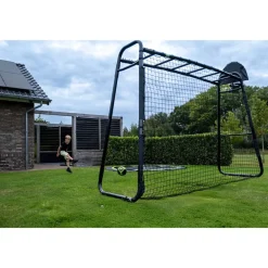 EXIT GetSet Monkeybar MB305 - Schwarz