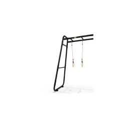 EXIT GetSet Monkeybar MB210 - Schwarz