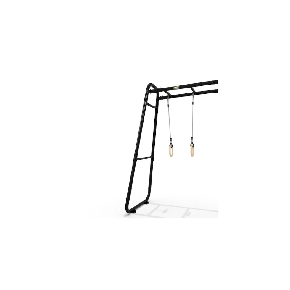 EXIT GetSet Monkeybar MB210 - Schwarz