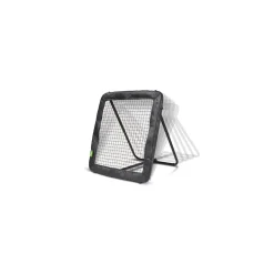 EXIT Kickback Multisport Rebounder L 124x124m