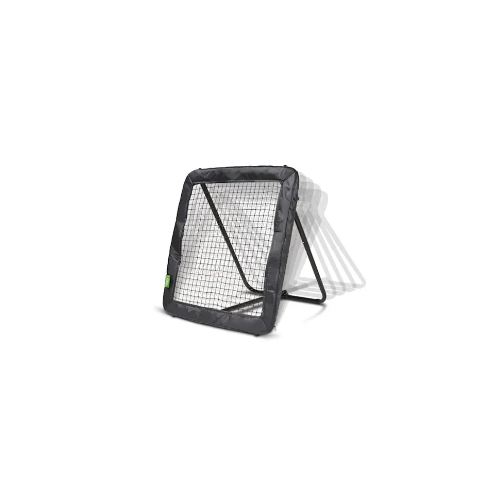 EXIT Kickback Multisport Rebounder L 124x124m