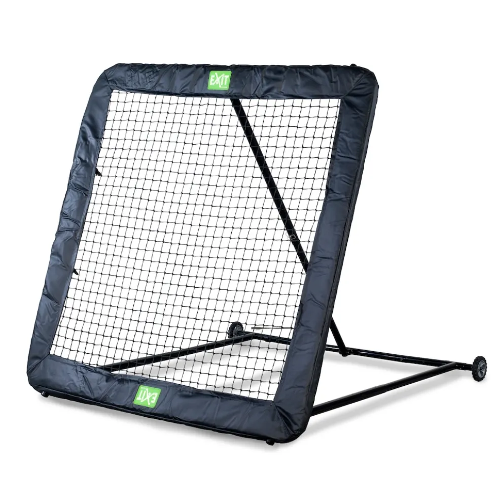 EXIT Kickback Rebounder XL