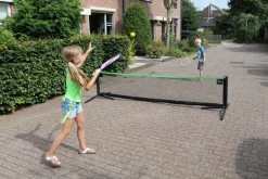 EXIT Multi Sport Net 3000