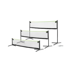 EXIT Multi Sport Net 3000