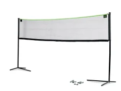 EXIT Multi Sport Net 5000