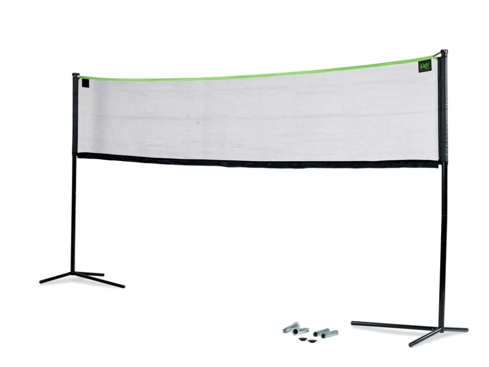 EXIT Multi Sport Net 5000