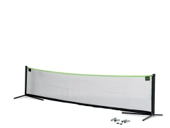 EXIT Multi Sport Net 5000