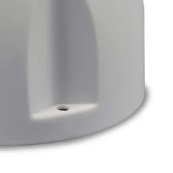 EXIT Pool-Filterpumpe - 300gal/h