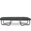 EXIT Premium Trampolin Abdeckplane 305x519cm
