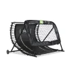 EXIT Rebounder Trainings Station