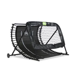 EXIT Rebounder Trainings Station