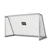 EXIT Scala Aluminium Tor 220x120