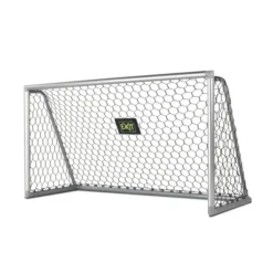EXIT Scala Aluminium Tor 220x120