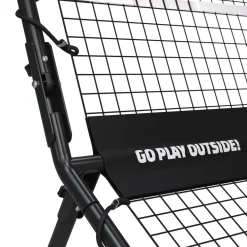 EXIT Smash Padel Rebounder