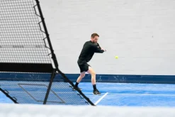 EXIT Smash Padel Rebounder