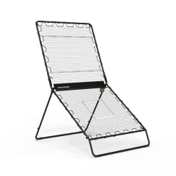 EXIT Smash Padel Rebounder