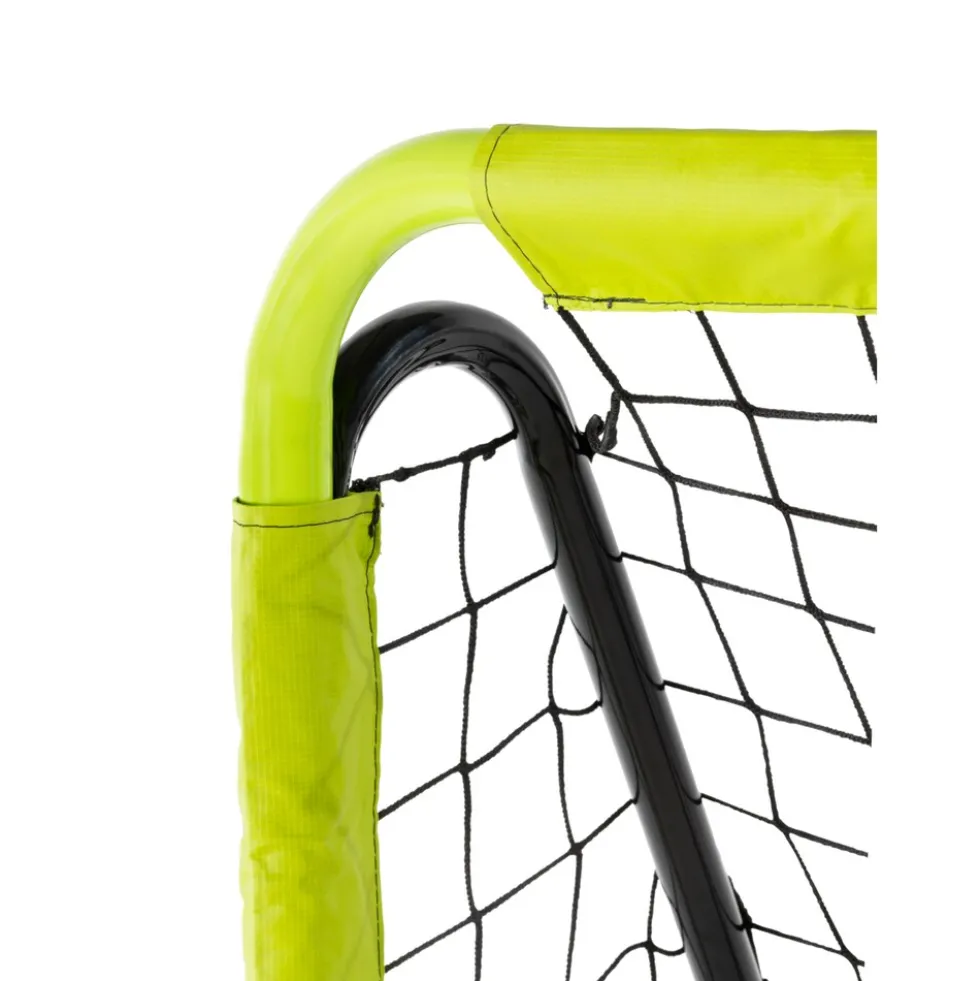 EXIT Tempo Fußballtor 1800
