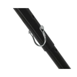 EXIT Tempo 1200 Rebounder