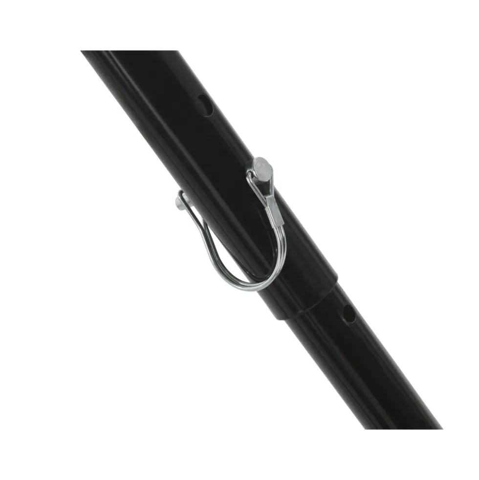 EXIT Tempo 1200 Rebounder