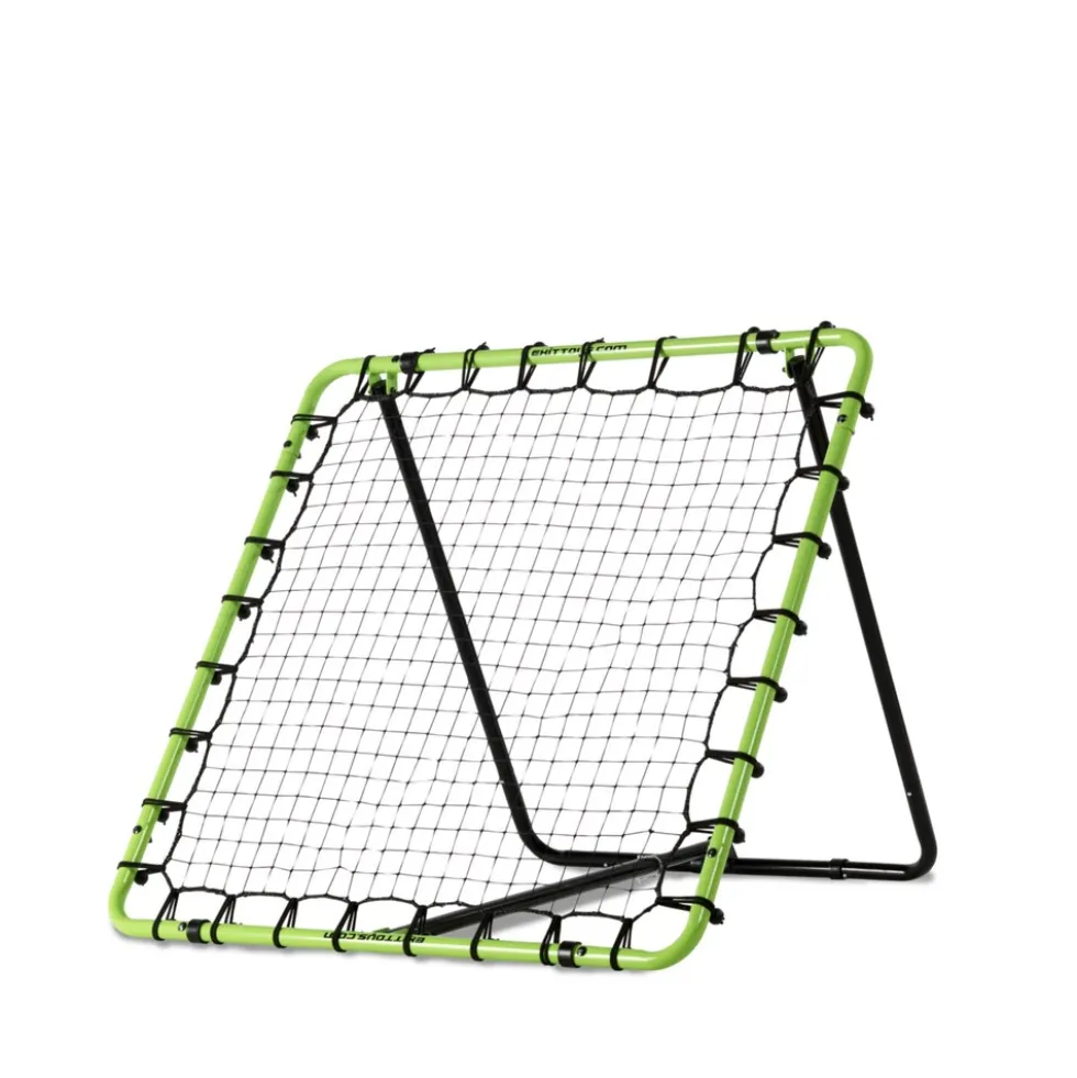 EXIT Tempo 1200 Rebounder