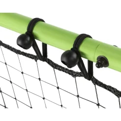 EXIT Tempo 1200 Rebounder