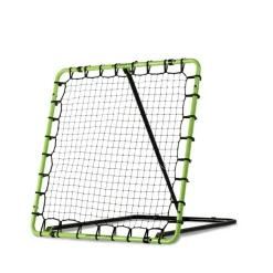 EXIT Tempo 1200 Rebounder
