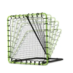 EXIT Tempo 1200 Rebounder