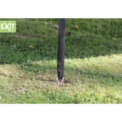 EXIT Veranckerungsset