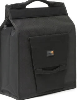 Fahrrad-Gepäckträgertasche Daily Shopper Basic