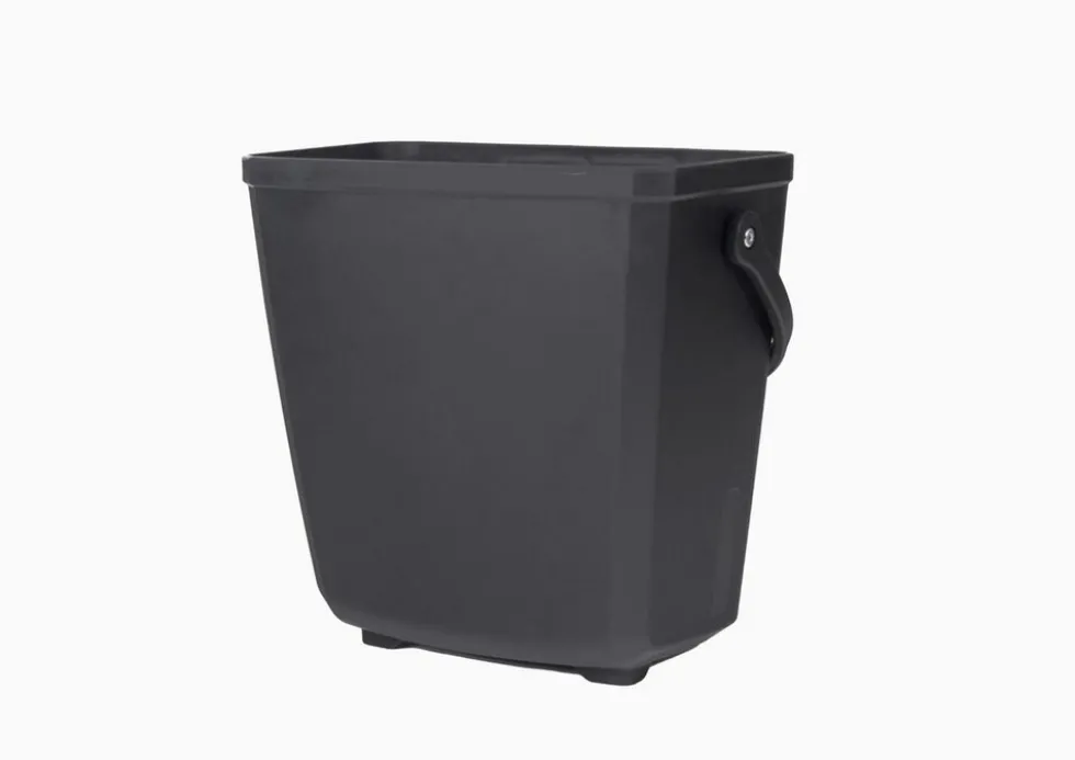 Fahrradkorb "Carry Side"