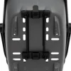 Fahrradkorb Clipper Racktime 1.0, grau