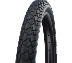 Fahrradreifen AL GROUNDER 29 Zoll, 60-584