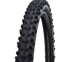 Fahrradreifen DIRTY DAN - ADDIX Ultra Soft Evolution Line 50-622