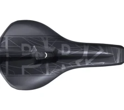 Fahrradsattel MSN 1.3 Enduro