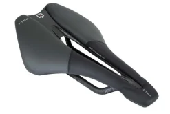 Fahrradsattel Proxim W850