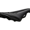 Fahrradsattel Stealth Curved Team