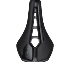 Fahrradsattel Stealth Curved Team