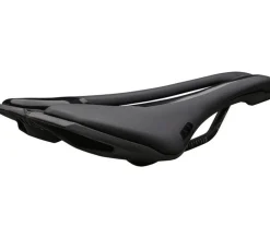 Fahrradsattel Stealth Performance