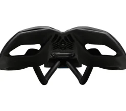 Fahrradsattel Stealth Performance