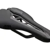 Fahrradsattel Stealth Team