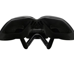 Fahrradsattel Stealth Team
